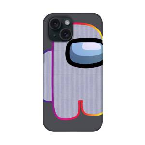 Gastore iPhone 14 Pro Max Case by Eileen E Kyle - Pixels