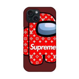 Gastore iPhone 13 Pro Max Case by Eileen E Kyle - Pixels