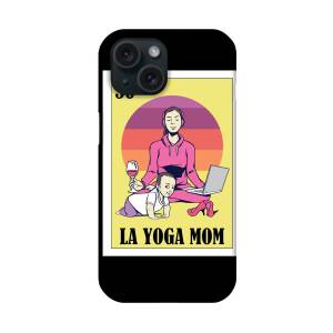 https://render.fineartamerica.com/images/rendered/square-product/small/images/rendered/default/phone-case/iphone15/images/artworkimages/medium/3/loteria-mexicana-mexican-spanish-yoga-mom-lottery-design-mexican-bingo-la-mama-hispanic-gifts-transparent.png?&targetx=81&targety=362&imagewidth=973&imageheight=1169&modelwidth=1083&modelheight=1897&backgroundcolor=000000&orientation=0