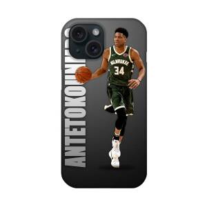 https://render.fineartamerica.com/images/rendered/square-product/small/images/rendered/default/phone-case/iphone15/images/artworkimages/medium/3/milwaukee-bucks-giannis-antetokounmpo-nba-player-afrio-adistira.jpg?&targetx=-35&targety=3&imagewidth=1445&imageheight=1897&modelwidth=1083&modelheight=1897&backgroundcolor=717171&orientation=0