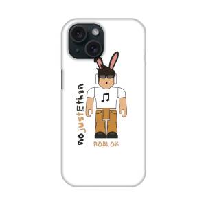 https://render.fineartamerica.com/images/rendered/square-product/small/images/rendered/default/phone-case/iphone15/images/artworkimages/medium/3/nojustethan-roblox-no-just-ethan-matifreitas123-transparent.png?&targetx=61&targety=289&imagewidth=1021&imageheight=1312&modelwidth=1083&modelheight=1897&backgroundcolor=ffffff&orientation=0