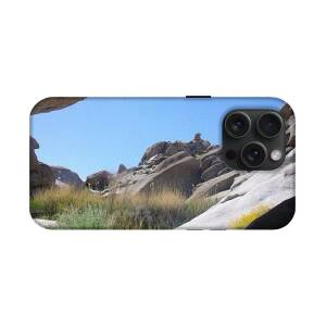 bubble #spider #nature #desert #awesome iPhone 12 Tough Case by Jennifer  OHarra - Instaprints