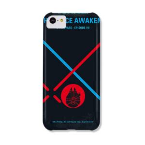 My Star Warhols R2d2 Minimal Can Poster IPhone 5c Case for Sale by ...
