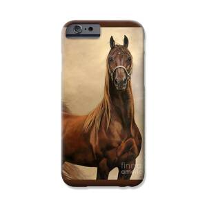 Pepsi Please IPhone 6 Case for Sale by Jeanne Newton Schoborg