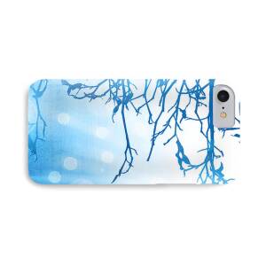 Cute teen girl iPhone 8 Case by Anna Om - Pixels
