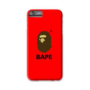 Bape x Guci logo iPhone 8 Plus Case by Bape Collab - Fine Art America