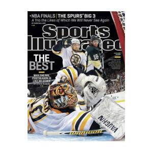 St. Louis Blues 2019 STANLEY CUP CHAMPIONS 6-Player Commemorative Post –  Sports Poster Warehouse