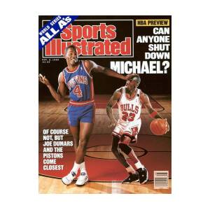 Chicago Bulls Michael Jordan, 1991 Nba Eastern Conference Sports