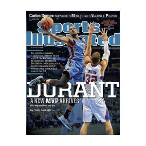 2010 NBA All-Star Game - Sports Illustrated
