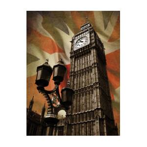 Harry Potter London Theatre Poster Shower Curtain by Mark Rogan - Fine Art  America