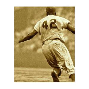 Roberto Clemente, Pirates, outfield, baseball card Jigsaw Puzzle by Thomas  Pollart - Pixels