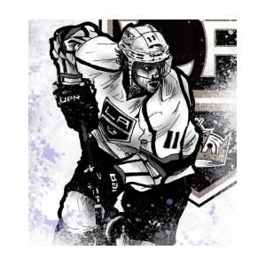 Dominik Hasek All-Star 2000 Buffalo Sabres NHL Hockey Poster - T.I.L –  Sports Poster Warehouse