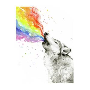 https://render.fineartamerica.com/images/rendered/square-product/small/images/rendered/default/print/6/8/break/images/artworkimages/medium/1/wolf-rainbow-watercolor-olga-shvartsur.jpg