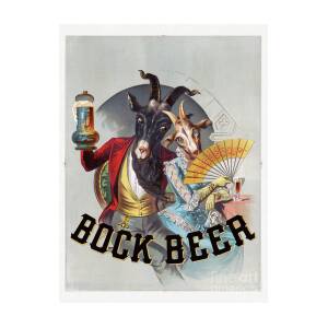Blatz Old Heidelberg Vintage Beer Label Restored Art Print by Vintage  Treasure - Fine Art America