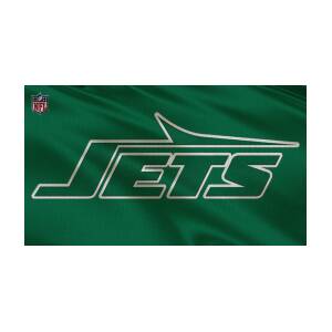 The New York Jets' new uniform designs, as reviewed by an artist 