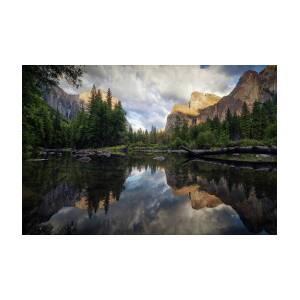 Time Art Print by Juan Pablo De