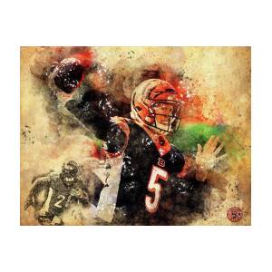 https://render.fineartamerica.com/images/rendered/square-product/small/images/rendered/default/print/8/6.5/break/images/artworkimages/medium/3/3-cincinnati-bengals-american-football-team-nflfootball-playersports-posters-for-sports-fans-drawspots-illustrations.jpg