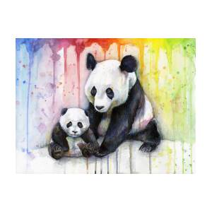 https://render.fineartamerica.com/images/rendered/square-product/small/images/rendered/default/print/8/6/break/images-medium-5/mam-and-baby-pandas-in-rainbow-olga-shvartsur.jpg
