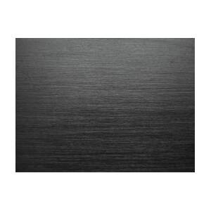 dark brushed metal texture steel black stock photo scratch wallpaper -  Texture X