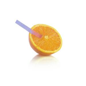 https://render.fineartamerica.com/images/rendered/square-product/small/images/rendered/default/print/8/8/break/images-medium-5/litmus-paper-test-on-an-orange-science-photo-library.jpg