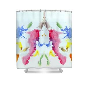 John Hopkins Operating Theater, 19031904 Shower Curtain for Sale by ...