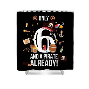 https://render.fineartamerica.com/images/rendered/square-product/small/images/rendered/default/shower-curtain/images/artworkimages/medium/2/6th-birthday-boy-only-6-and-a-pirate-already-gift-festivalshirt-transparent.png?&targetx=93&targety=57&imagewidth=601&imageheight=705&modelwidth=787&modelheight=819&backgroundcolor=000000&orientation=0