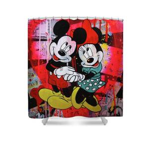 https://render.fineartamerica.com/images/rendered/square-product/small/images/rendered/default/shower-curtain/images/artworkimages/medium/3/mickey-and-minnie-mouse-pink-heart-kathleen-artist-pro.jpg?&targetx=-1&targety=-132&imagewidth=787&imageheight=1089&modelwidth=787&modelheight=819&backgroundcolor=4F4041&orientation=0