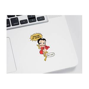 https://render.fineartamerica.com/images/rendered/square-product/small/images/rendered/default/surface/sticker/images/artworkimages/medium/3/2-betty-boop-budi-sihotang-transparent.png?&targetx=0&targety=0&imagewidth=1000&imageheight=1000&modelwidth=1000&modelheight=1000&backgroundcolor=615636&stickerbackgroundcolor=transparent&orientation=0&producttype=sticker-3-3&v=8