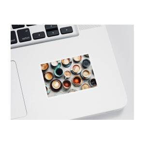 Stovetop Expresso Maker Sticker for Sale by quecutestickers