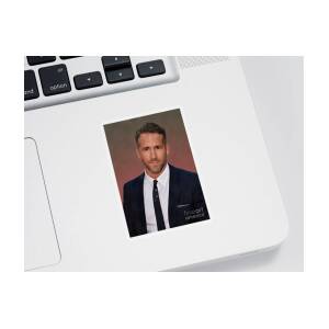 https://render.fineartamerica.com/images/rendered/square-product/small/images/rendered/default/surface/sticker/images/artworkimages/medium/3/ryan-reynolds-jerzy-czyz.jpg?&targetx=144&targety=0&imagewidth=712&imageheight=1000&modelwidth=1000&modelheight=1000&backgroundcolor=17161E&stickerbackgroundcolor=transparent&orientation=0&producttype=sticker-3-3&v=8