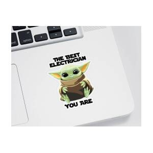 https://render.fineartamerica.com/images/rendered/square-product/small/images/rendered/default/surface/sticker/images/artworkimages/medium/3/the-best-electrician-you-are-cute-baby-alien-funny-gift-for-coworker-present-gag-office-joke-sci-fi-fan-funnygiftscreation-transparent.png?&targetx=0&targety=0&imagewidth=1000&imageheight=1000&modelwidth=1000&modelheight=1000&backgroundcolor=ffffff&stickerbackgroundcolor=transparent&orientation=0&producttype=sticker-3-3&v=8