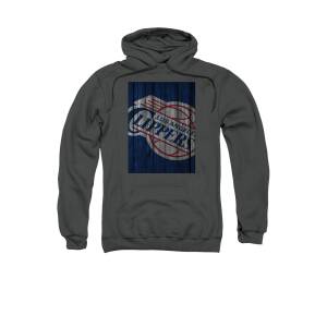 Los Angeles Clippers Retro Shirt Adult Pull-Over Hoodie by Joe Hamilton -  Fine Art America