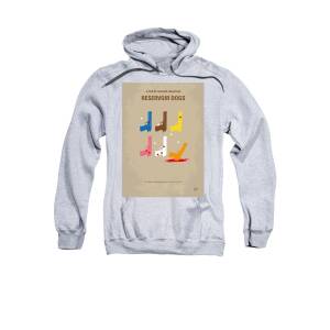 No085 My Steamboat Willie minimal movie poster Adult Pull-Over Hoodie ...