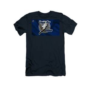 St Louis Blues Player Shirt Women's T-Shirt by Joe Hamilton - Fine Art  America