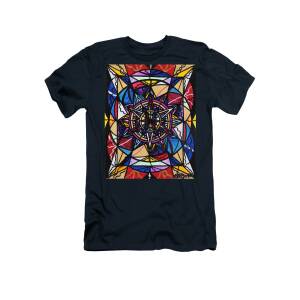 Pineal Opening T-Shirt for Sale by Teal Eye Print Store