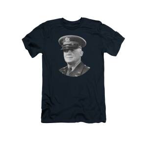 FLY - US Army Air Forces T-Shirt for Sale by War Is Hell Store