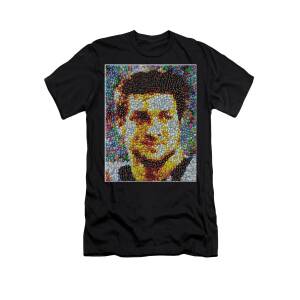 tim tebow shirts for sale