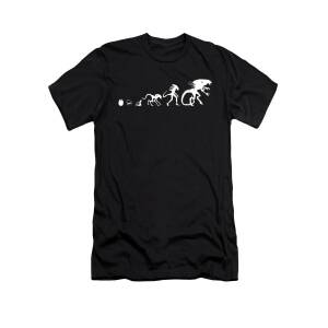 LV-426, Aliens, They mostly come at night, mostly T-Shirt heavyweight t  shirts tops plain t shirts men