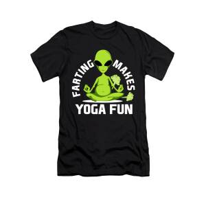 https://render.fineartamerica.com/images/rendered/square-product/small/images/rendered/default/t-shirt/23/2/images/artworkimages/medium/1/funny-fart-yoga-for-women-men-breaking-wind-alien-dark-tee-ruler-transparent.png?targetx=0&targety=0&imagewidth=430&imageheight=516&modelwidth=430&modelheight=575