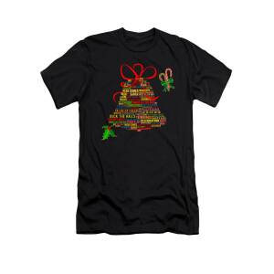 Mandala Ararat V2 T-Shirt for Sale by Peter Awax
