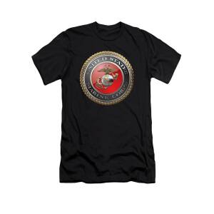 Special Edition Marine Corps Jersey