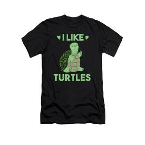 https://render.fineartamerica.com/images/rendered/square-product/small/images/rendered/default/t-shirt/23/2/images/artworkimages/medium/2/1-i-like-turtles-turtles-sea-reptile-tortoise-kids-teequeen2603-transparent.png?targetx=-1&targety=-1&imagewidth=430&imageheight=518&modelwidth=430&modelheight=575