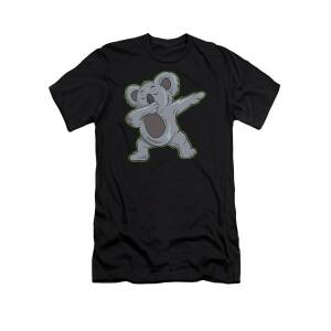 koala t-shirt - Roblox