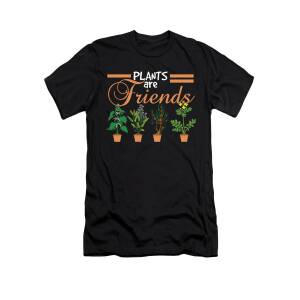 Cactus Tumblr Tee Unisex tee. Plant Lover Plant Mom Plants are friends tee Cactus Raglan Tee Vegan Hipster