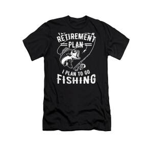https://render.fineartamerica.com/images/rendered/square-product/small/images/rendered/default/t-shirt/23/2/images/artworkimages/medium/3/retire-retirement-i-plan-go-fishing-gift-idea-retiree-haselshirt-transparent.png?targetx=30&targety=-48&imagewidth=362&imageheight=517&modelwidth=430&modelheight=575