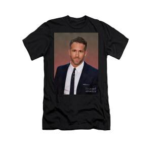 https://render.fineartamerica.com/images/rendered/square-product/small/images/rendered/default/t-shirt/23/2/images/artworkimages/medium/3/ryan-reynolds-jerzy-czyz.jpg?targetx=10&targety=0&imagewidth=409&imageheight=575&modelwidth=430&modelheight=575