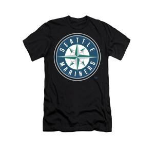 Texas Rangers T-Shirt by Merlin Wunsch - Pixels