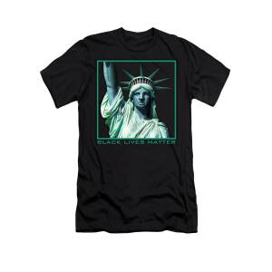 New York Giants Football T-Shirt for Sale by Tony Rubino