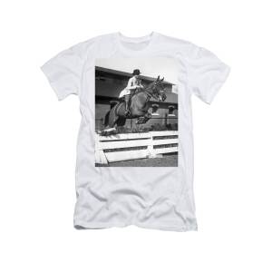 Very Early Snowmobile T-Shirt for Sale by Underwood Archives