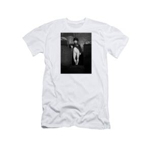 Napoleon Bonaparte On Horseback T-Shirt for Sale by War Is Hell Store